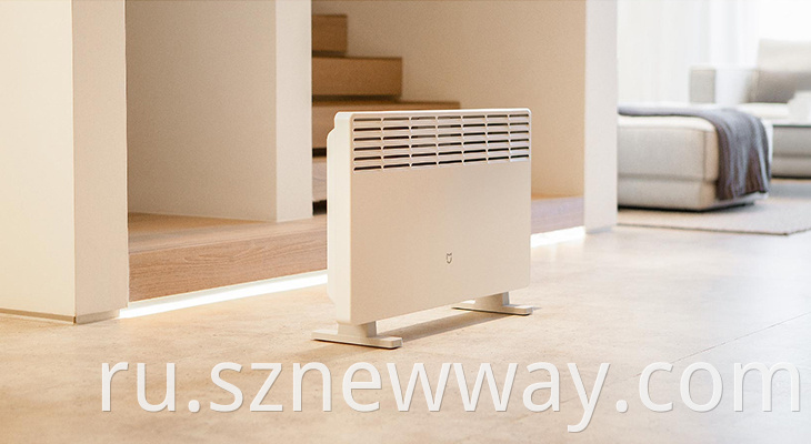 Xiaomi Electric Heater